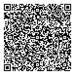 QR код "TJ Collection"