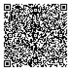 QR код "Эзотерика"