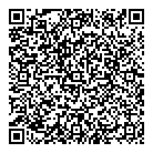 QR код "Loriblu"