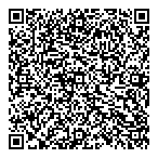 QR код "Модный шаг"