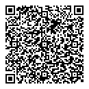 QR код "Basconi"