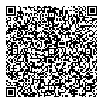 QR код "Moxito"