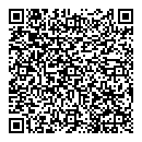 QR код "kari"