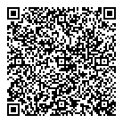 QR код "Rieker"