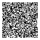 QR код "Первый. Модный."