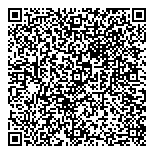QR код "cool & keen"