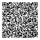 QR код "Antonio Biaggi"