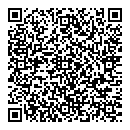 QR код "Lisette"
