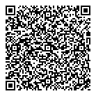 QR код "Ле Грифф"