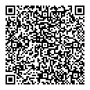 QR код "Fresh Look"