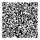 QR код "Дисконт"