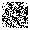 QR код "Clarks"