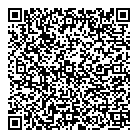 QR код "Wit Mooni"