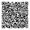 QR код "Kednapper"