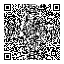 QR код "Zenden"