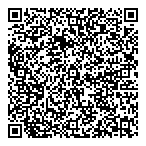 QR код "Gameboys.ru"