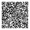 QR код "Free life"