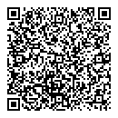 QR код "M-Shoes"