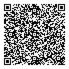 QR код "Via Grande"