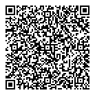 QR код "Валенсия"