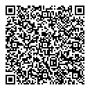 QR код "Еврообувь"