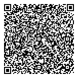 QR код "Мини-Диктофон"