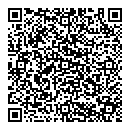 QR код "PAVI SHOES"