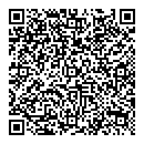 QR код "Sasha Fabiani"