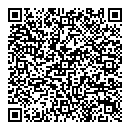QR код "Континент"
