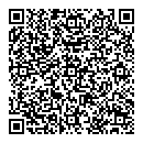 QR код "O`key"
