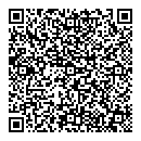 QR код "Дебют"