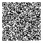 QR код "Ts-music.ru"