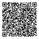 QR код "Baldinini"