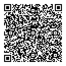 QR код "Ариадна"