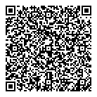 QR код "Hi-Fi Mebel"