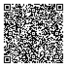 QR код "Сальто"