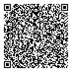QR код "Fashion Style"