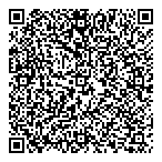 QR код "Для Вас"