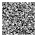 QR код "Обнова"