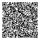 QR код "Пара ход"