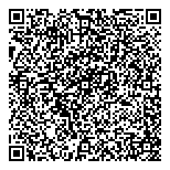 QR код "S-compo.ru"