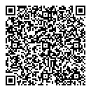 QR код "Семейный"