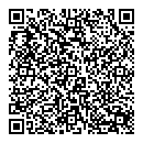 QR код "Леон"