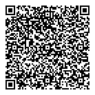 QR код "Рандеву"