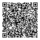 QR код "Viva"