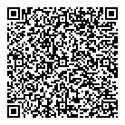 QR код "Франт Стиль"