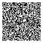 QR код "AV-Театр"