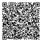 QR код "Хит Сезона"