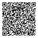 QR код "Sabino"