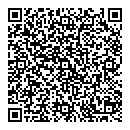 QR код "Oasis"